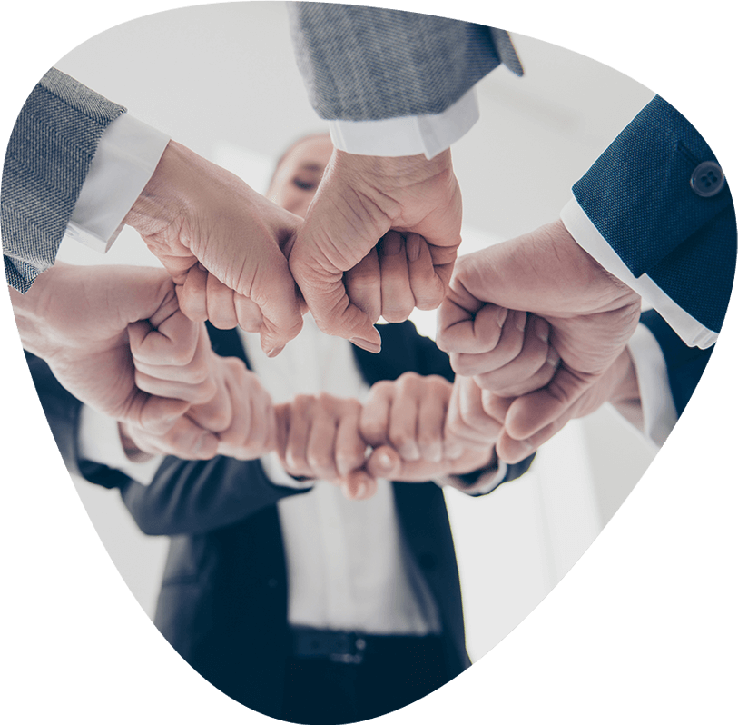 https://airwayfinance.com/wp-content/uploads/2019/04/img-team.png